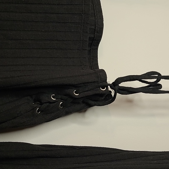 Kendall & Kylie Top - Picture 3 of 4